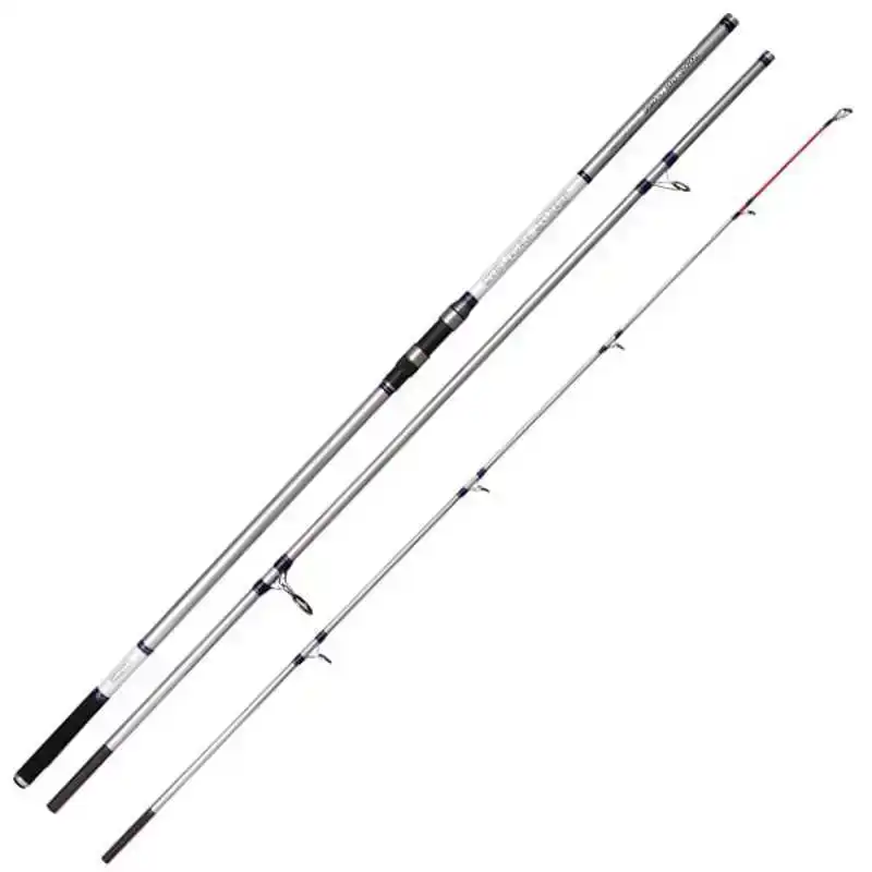 Selion Surf - 3,90 m - 100/200 gram