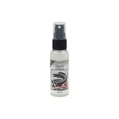 Aal Total Spray