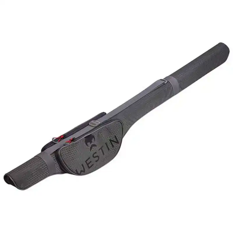 W4 2 Rod Case