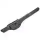 W4 2 Rod Case
