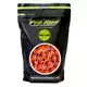 Magic Mango Boilies - 20 mm - 1 kg