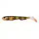 3D LB Goby Shad - 20 cm - Dirty Goby