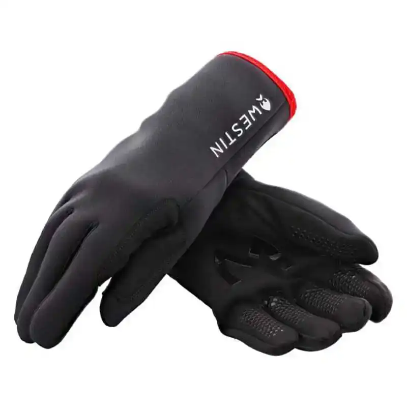 Utility Gloves - Maat: L