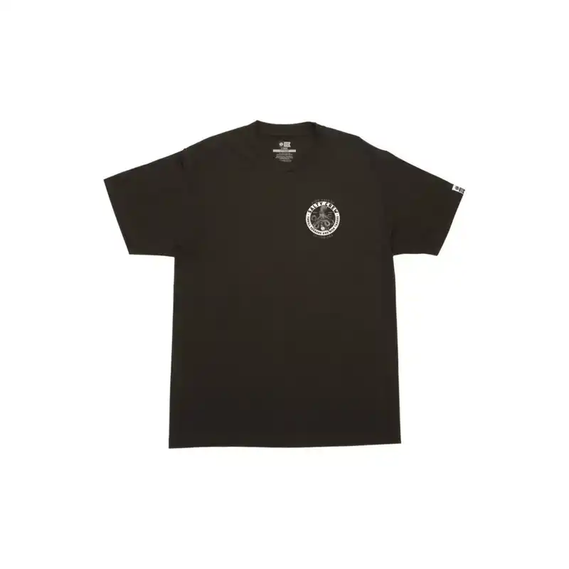 Deep Reach Tee - X Large