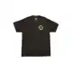Deep Reach Tee - X Large