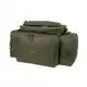 Chilla Session Food Bag NXG