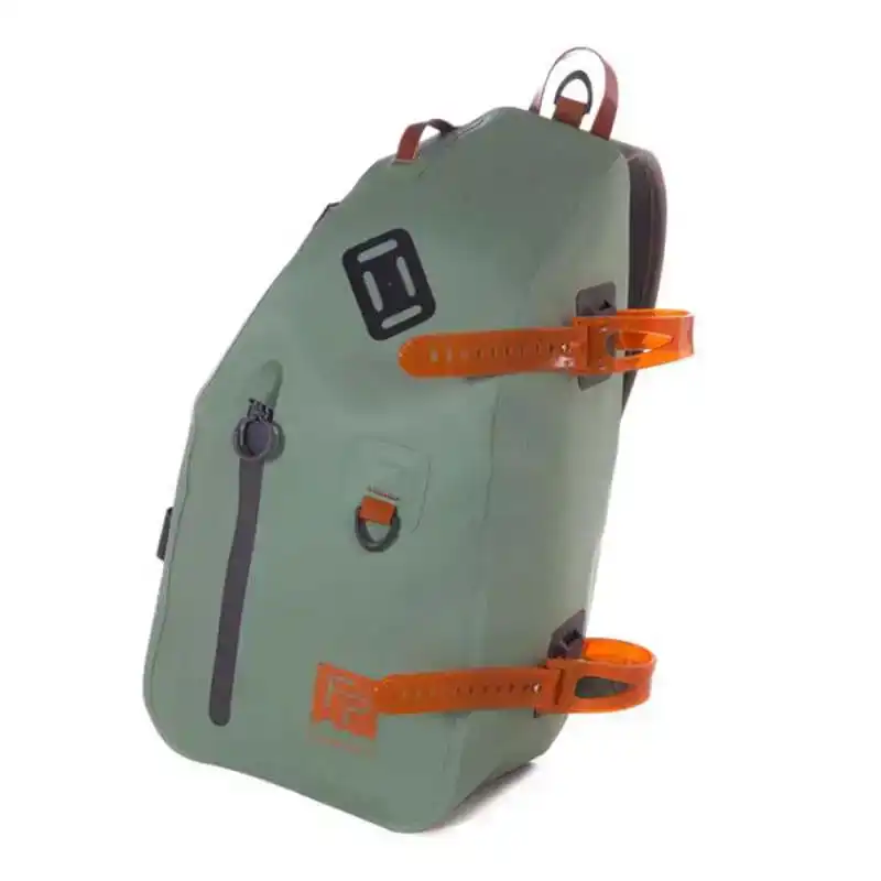 Thunderhead Submersible Sling - Eco Shadowcast Camo