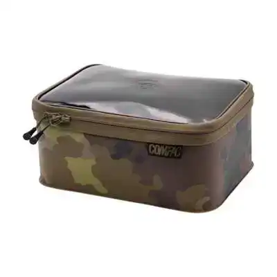 Compac Storage Pouches Kamo