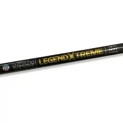 Legend Xtreme Spinning - IXFS68MXF