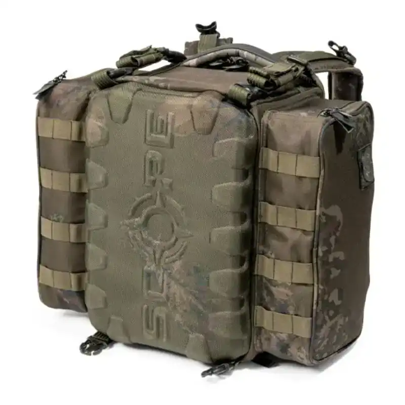 Scope OPS Recon Rucksack Compact