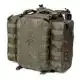 Scope OPS Recon Rucksack Compact