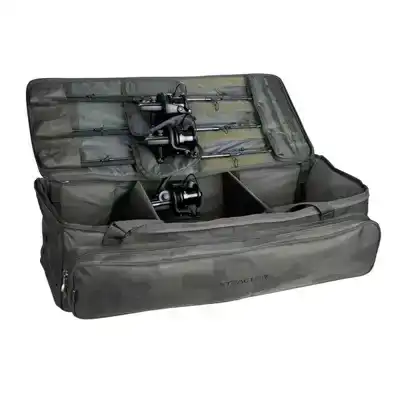 XTRACTOR 3-ROD T-30 TRANSPORT SYSTEM