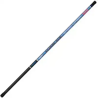 Hurricane Speedlifter - 5 Meter