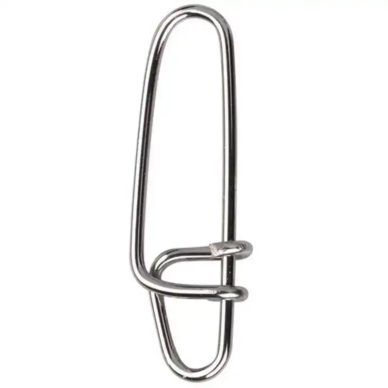 Hyper Strong Snap - Maat: 2 - 32 kg