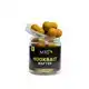 Hookbait Wafters Big Banana - 16 mm