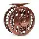 Czech Nymph H 35 Fly Reel