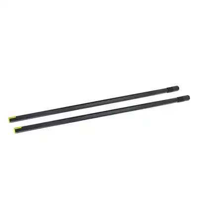 3D-R Tool Bar XL Arms