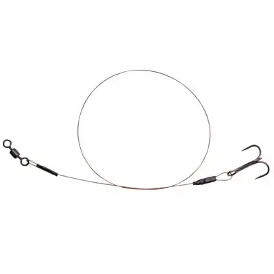 Heavy Duty Baitfish Rig - 1400