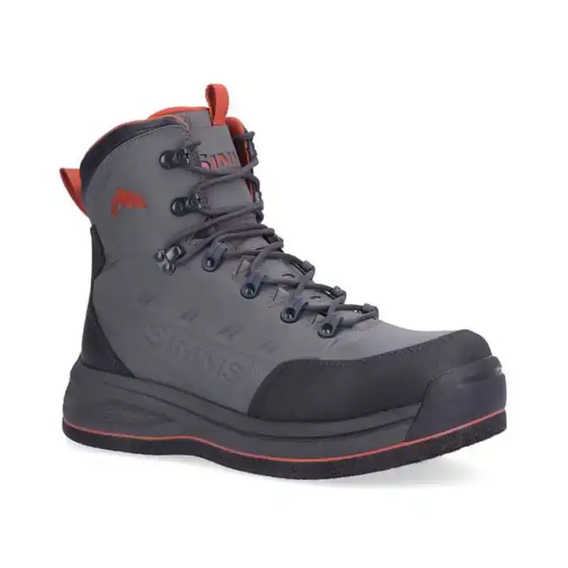 2023 Freestone Wading Boots - Felt Sole - Maat: 11