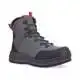 2023 Freestone Wading Boots - Felt Sole - Maat: 11