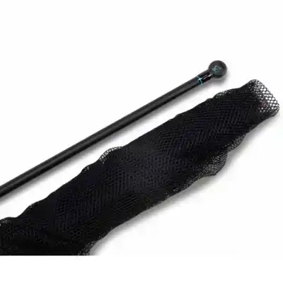 X-Series Landing Net