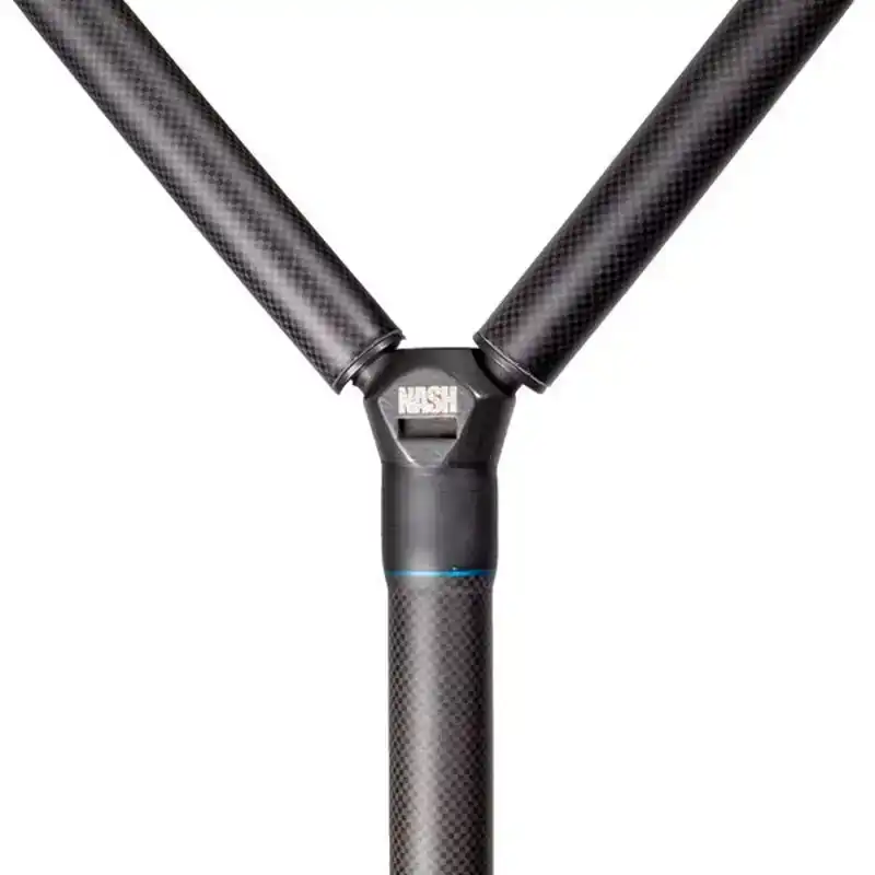 Air Force F20 Landing Net