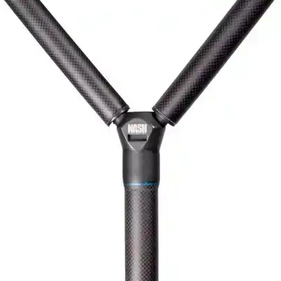 Air Force F20 Landing Net