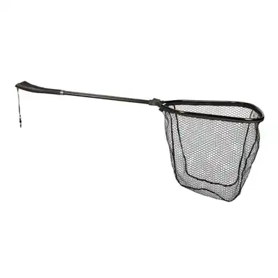 HD Comfort Predator Net - 60 x 50 cm