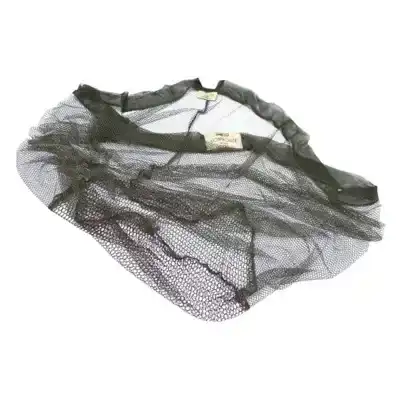 Controller Round Spare Net