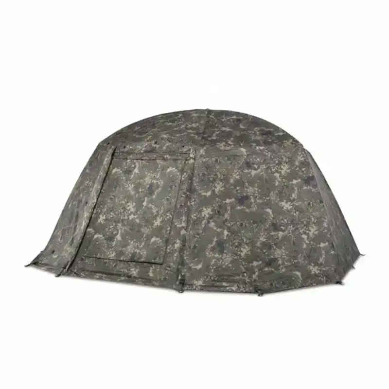 Titan Hide Camo Pro XL Overwrap