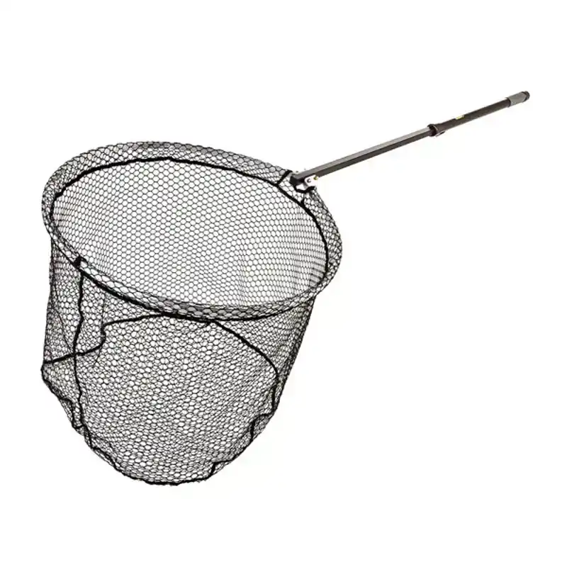 Locking Telescopic Net – Rubber