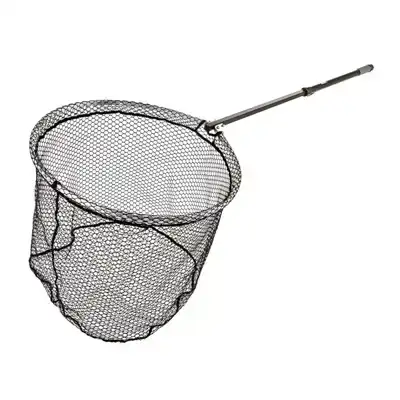Locking Telescopic Net – Rubber