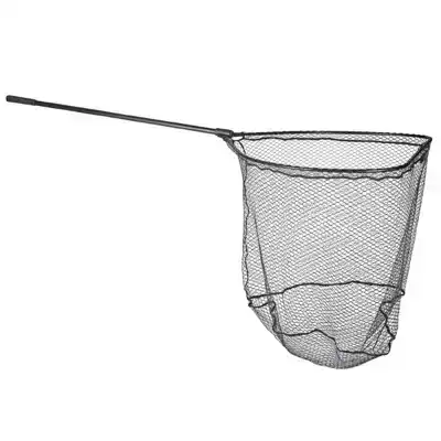 Fold Lock Net