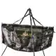 Undercover Camo Weigh/Retainer Sling - Large