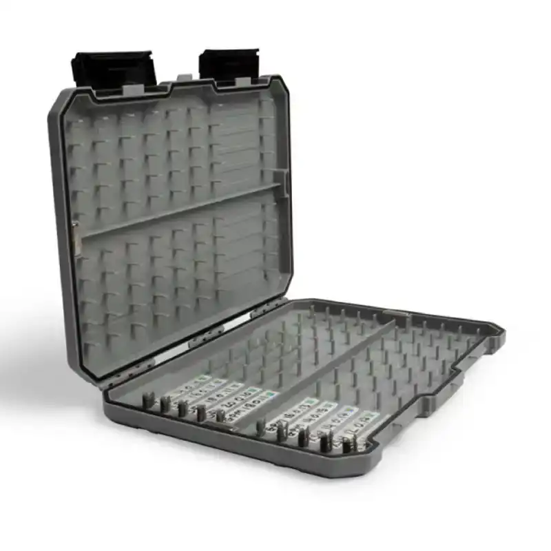 Absolute All-Round Hooklength Box