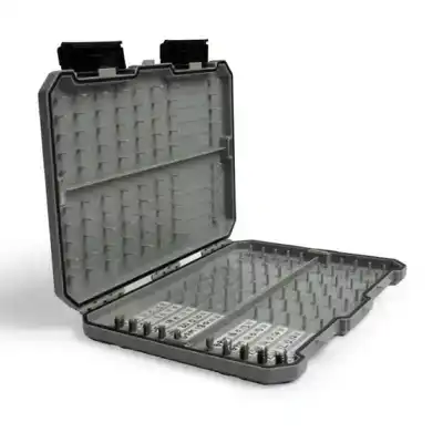 Absolute All-Round Hooklength Box