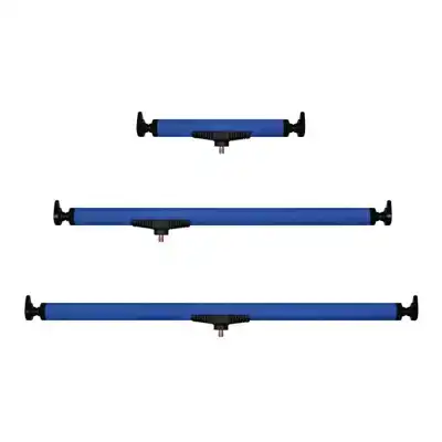 Solith EVA Feeder Rest - Long - 60 cm