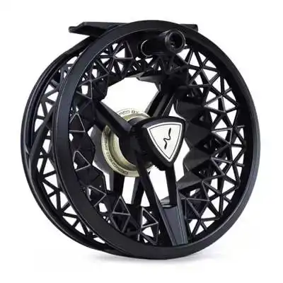 Nova Fly Reel