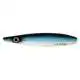 Salty Inline - 18 gram - 3D Yellow Ayu