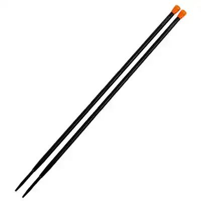 24/7 Distance Sticks