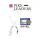Big Game Surflon Pike Leader 7x7 - 30 kg - 30 cm