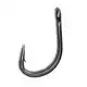 Pinpoint Continental X Hook - Maat: 2