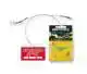 Pike Fighter Wire Leader 7x7 Finesse Spec - 13 lb. - 25 cm