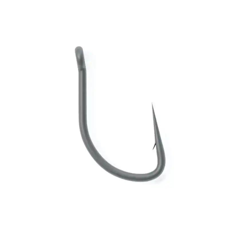 Ape-X Chod Hooks - Maat: 5