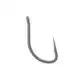Ape-X Chod Hooks - Maat: 5