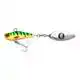 ASP Speed Spinner UV - 16 gram - Herring