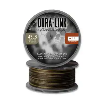 Dura Link