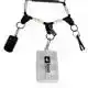 Neckvest Lanyard