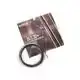 ULS 3D+ Shooting Head - F/H/S3 - 247 Grains - # 6/7 - 6,2 me
