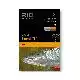 InTouch Level "T" Tips - T-11 - 20 lb - #4/7